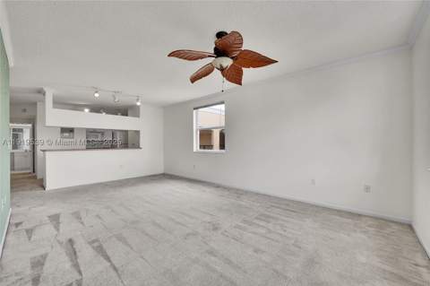 17125 N Bay Rd 3612, Sunny Isles Beach FL - photo 16 of 21