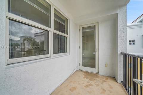 17125 N Bay Rd 3612, Sunny Isles Beach FL - photo 19 of 21