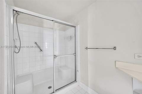 17125 N Bay Rd 3612, Sunny Isles Beach FL - photo 20 of 21