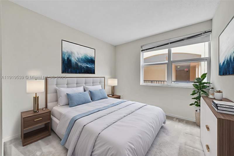 2 bedroom Condominium at 17125 N Bay Rd 3612, Porto Bellagio Condo, Sunny Isles Beach — photo 4