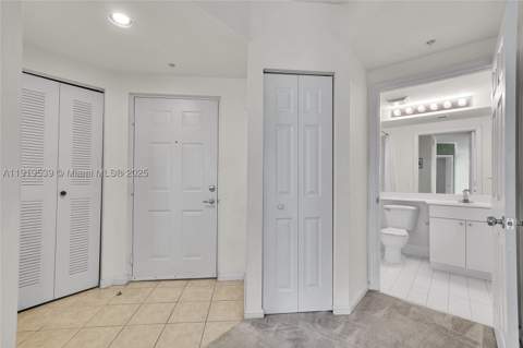 17125 N Bay Rd 3612, Sunny Isles Beach FL - photo 8 of 21