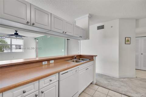 17125 N Bay Rd 3612, Sunny Isles Beach FL - photo 9 of 21