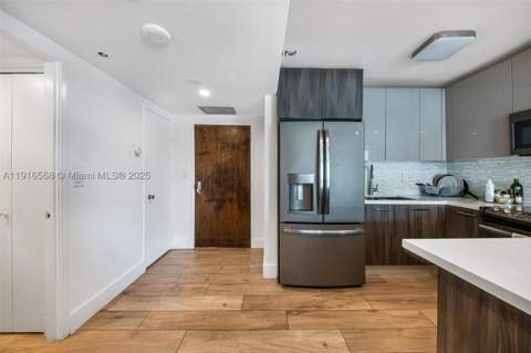 1541 Brickell Ave C406, Miami FL - photo 11 of 59