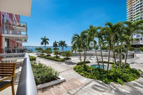 1541 Brickell Ave C406, Miami FL - photo 17 of 59