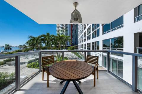 1541 Brickell Ave C406, Miami FL - photo 19 of 59