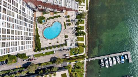 1541 Brickell Ave C406, Miami FL - photo 20 of 59