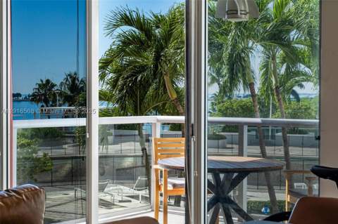 1541 Brickell Ave C406, Miami FL - photo 23 of 59