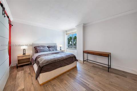 1541 Brickell Ave C406, Miami FL - photo 24 of 59