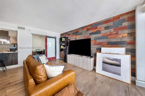 1541 Brickell Ave C406, Miami FL - photo 9 of 59