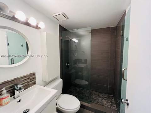 1127 Euclid Ave 206, Miami Beach FL - photo 10 of 20