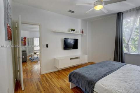 1127 Euclid Ave 206, Miami Beach FL - photo 12 of 20
