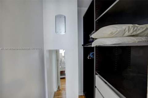 1127 Euclid Ave 206, Miami Beach FL - photo 14 of 20
