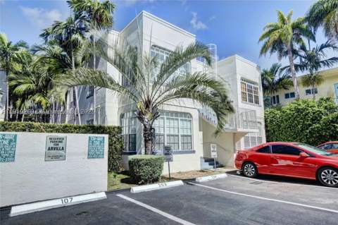 1127 Euclid Ave 206, Miami Beach FL - photo 16 of 20