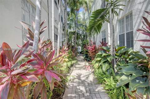 1127 Euclid Ave 206, Miami Beach FL - photo 19 of 20