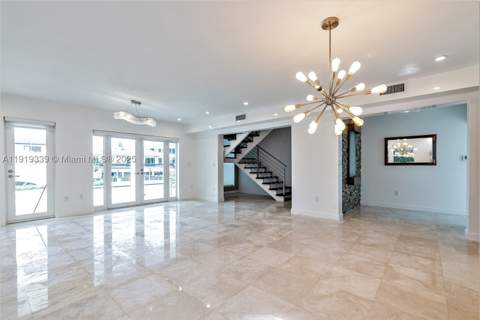 1130 Lugo Ave, Coral Gables FL - photo 10 of 50