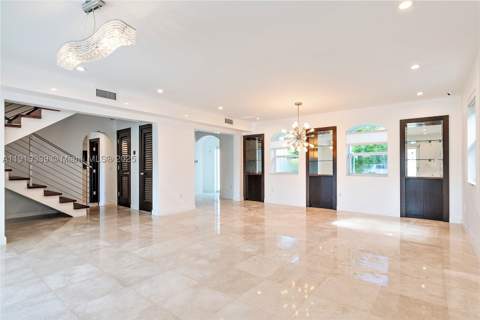 1130 Lugo Ave, Coral Gables FL - photo 11 of 50