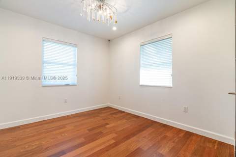 1130 Lugo Ave, Coral Gables FL - photo 19 of 50