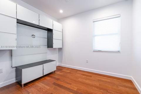 1130 Lugo Ave, Coral Gables FL - photo 20 of 50