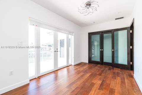 1130 Lugo Ave, Coral Gables FL - photo 21 of 50