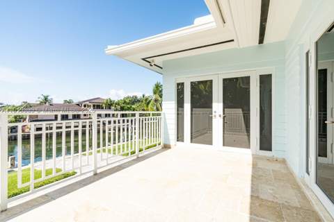 1130 Lugo Ave, Coral Gables FL - photo 22 of 50