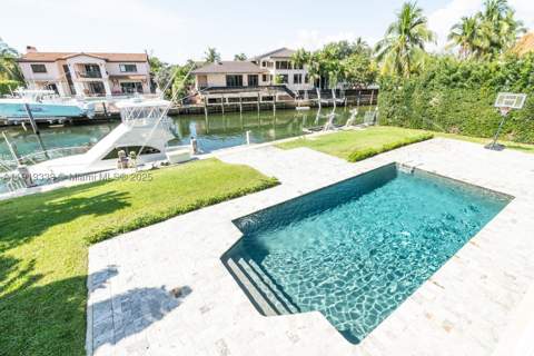1130 Lugo Ave, Coral Gables FL - photo 23 of 50