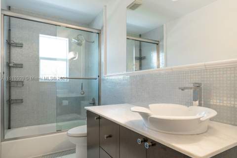 1130 Lugo Ave, Coral Gables FL - photo 24 of 50
