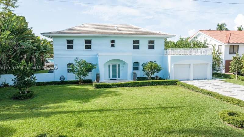 4 bedroom SingleFamilyResidence at 1130 Lugo Ave, Coral Bay Sec B, Coral Gables — photo 4