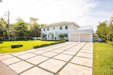 1130 Lugo Ave, Coral Gables FL - photo 6 of 50