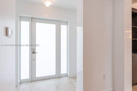 1130 Lugo Ave, Coral Gables FL - photo 7 of 50