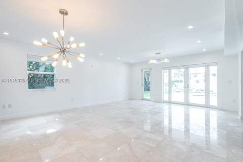 1130 Lugo Ave, Coral Gables FL - photo 9 of 50