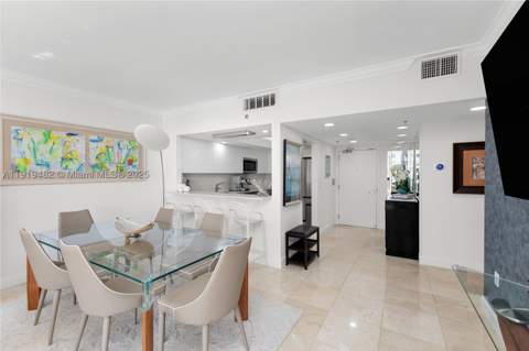 520 Brickell Key Dr A1207, Miami FL - photo 12 of 33