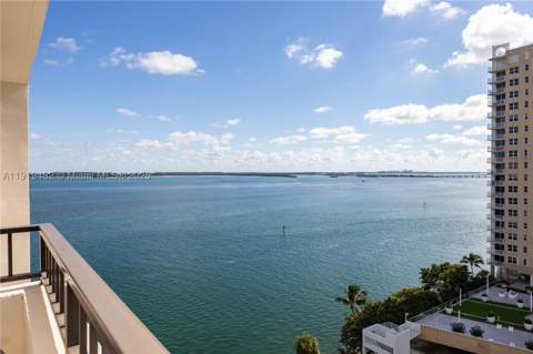 520 Brickell Key Dr A1207, Miami FL - photo 14 of 33
