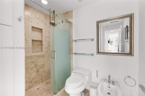 520 Brickell Key Dr A1207, Miami FL - photo 22 of 33