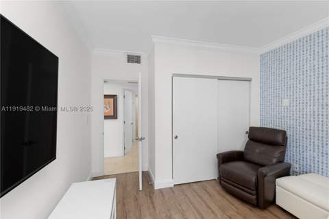520 Brickell Key Dr A1207, Miami FL - photo 24 of 33