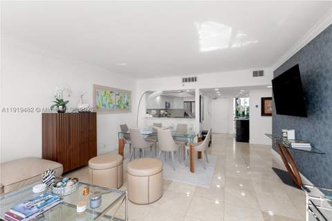 520 Brickell Key Dr A1207, Miami FL - photo 7 of 33