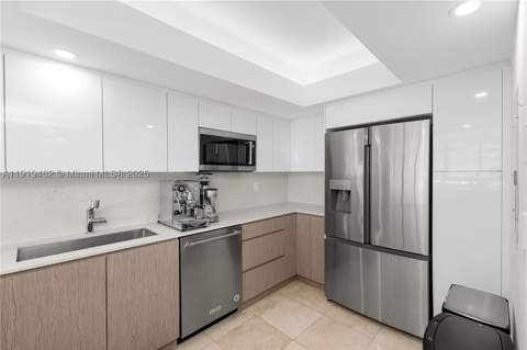 520 Brickell Key Dr A1207, Miami FL - photo 9 of 33