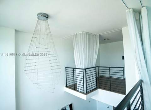 60 SW 13th St 4805, Miami FL - photo 10 of 10