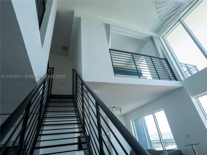 2 bedroom Condominium at 60 SW 13th St 4805, Infinity At Brickell Cond, Miami — photo 3