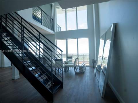 60 SW 13th St 4805, Miami FL - photo 6 of 10