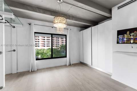 6901 Edgewater Dr 315, Coral Gables FL - photo 11 of 28