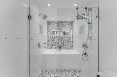 6901 Edgewater Dr 315, Coral Gables FL - photo 16 of 28