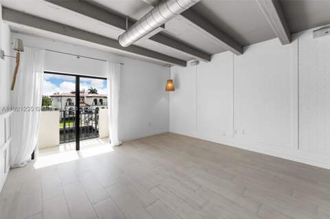 6901 Edgewater Dr 315, Coral Gables FL - photo 8 of 28