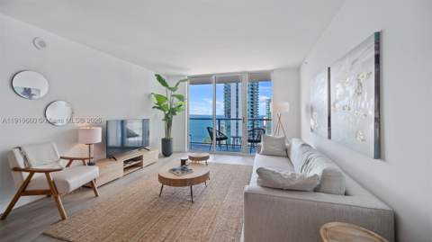 1155 Brickell Bay Dr 2203, Miami FL - photo 11 of 22