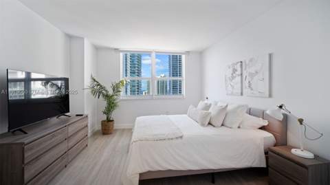 1155 Brickell Bay Dr 2203, Miami FL - photo 14 of 22
