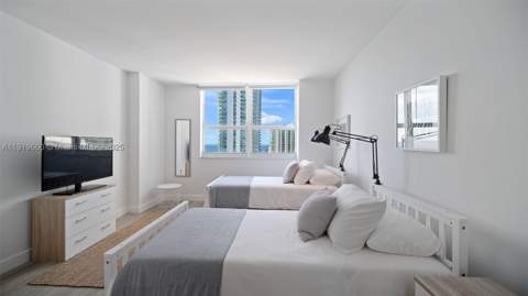 1155 Brickell Bay Dr 2203, Miami FL - photo 17 of 22