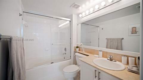 1155 Brickell Bay Dr 2203, Miami FL - photo 18 of 22
