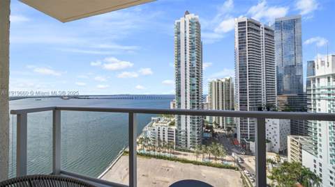 1155 Brickell Bay Dr 2203, Miami FL - photo 19 of 22
