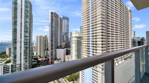 1155 Brickell Bay Dr 2203, Miami FL - photo 20 of 22