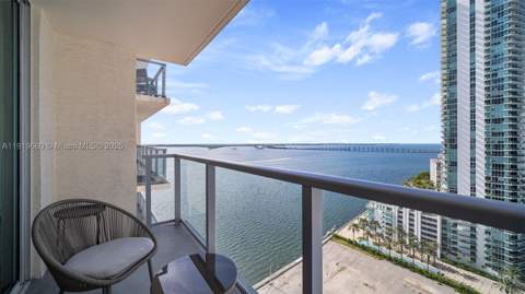 1155 Brickell Bay Dr 2203, Miami FL - photo 21 of 22