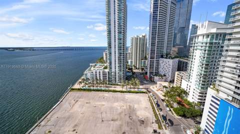 1155 Brickell Bay Dr 2203, Miami FL - photo 7 of 22